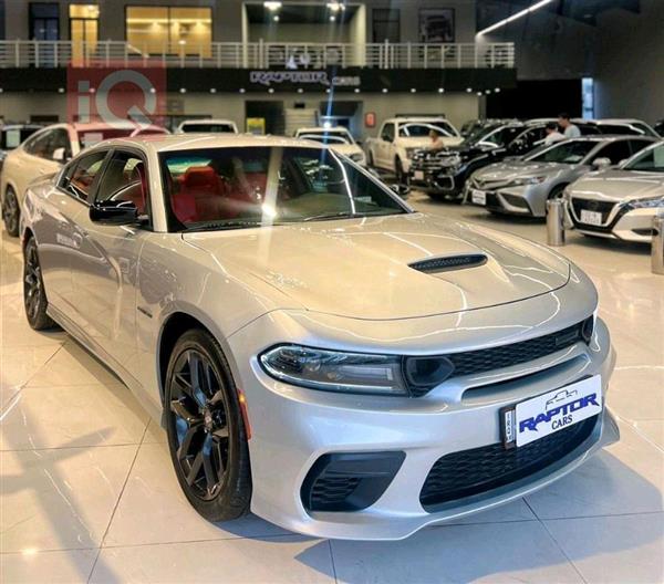 Dodge for sale in Iraq